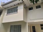 3 bedroom Apartment for rent in Cebu City