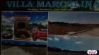 Residential Lot for sale in Tagaytay