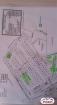 Residential Lot for sale in Tagaytay