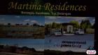 Residential Lot for sale in Tagaytay
