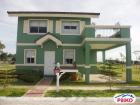 5 bedroom House and Lot for sale in Iloilo City