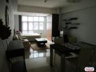 1 bedroom Studio for sale in Manila