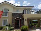 4 bedroom House and Lot for sale in Makati