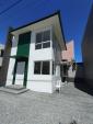 3 bedroom House and Lot for sale in San Pedro