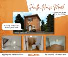 2 bedroom Houses for sale in Plaridel