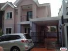 3 bedroom House and Lot for sale in Cebu City