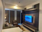 1 bedroom Condominium for rent in Lapu Lapu
