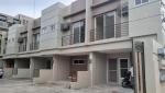 3 bedroom Townhouse for rent in Cebu City
