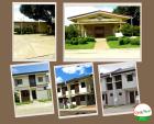 2 bedroom House and Lot for sale in Mandaue