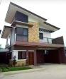 5 bedroom House and Lot for sale in Minglanilla
