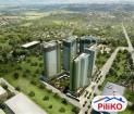 1 bedroom Condominium for sale in Cebu City