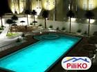 Condominium for sale in Quezon City