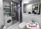 Condominium for sale in Quezon City