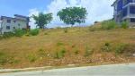 Residential Lot for sale in Talisay
