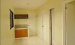 2 bedroom House and Lot for sale in Talisay