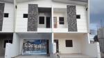 3 bedroom House and Lot for sale in Talisay