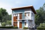 4 bedroom House and Lot for sale in Minglanilla