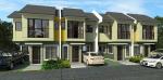 3 bedroom House and Lot for sale in Consolacion