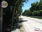 Agricultural Lot for sale in Other Cities