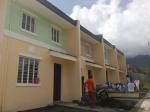2 bedroom Townhouse for sale in Iriga