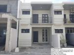 3 bedroom Townhouse for sale in Legazpi