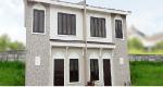 3 bedroom Houses for sale in Iriga