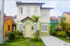 3 bedroom House and Lot for sale in Iloilo City