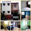 3 bedroom Apartment for rent in Mandaue