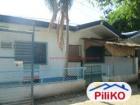 2 bedroom House and Lot for rent in Mandaue