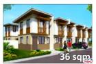 2 bedroom Townhouse for sale in Mandaue