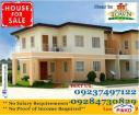 3 bedroom House and Lot for sale in Imus