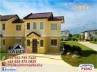 3 bedroom House and Lot for sale in Imus