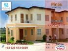 3 bedroom House and Lot for sale in Imus