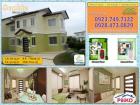 3 bedroom House and Lot for sale in Imus