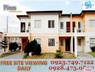 3 bedroom House and Lot for sale in Imus