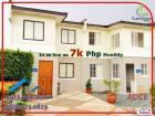 3 bedroom Townhouse for sale in Imus