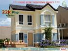 3 bedroom House and Lot for sale in Imus