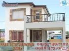 3 bedroom House and Lot for sale in Imus