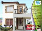 4 bedroom House and Lot for sale in Imus