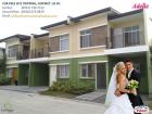 4 bedroom Townhouse for sale in Imus