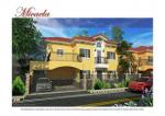 3 bedroom House and Lot for sale in Lipa