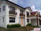 3 bedroom House and Lot for sale in Lipa