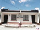 House and Lot for sale in Minglanilla
