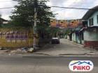 Commercial Lot for rent in Quezon City