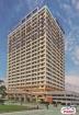 1 bedroom Other houses for sale in Other Cities