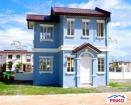 3 bedroom House and Lot for sale in Imus