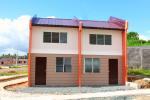 2 bedroom Townhouse for sale in Tanauan