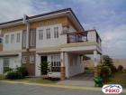 3 bedroom House and Lot for sale in General Trias