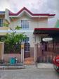 3 bedroom House and Lot for sale in General Trias