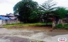 Commercial Lot for sale in Cebu City
